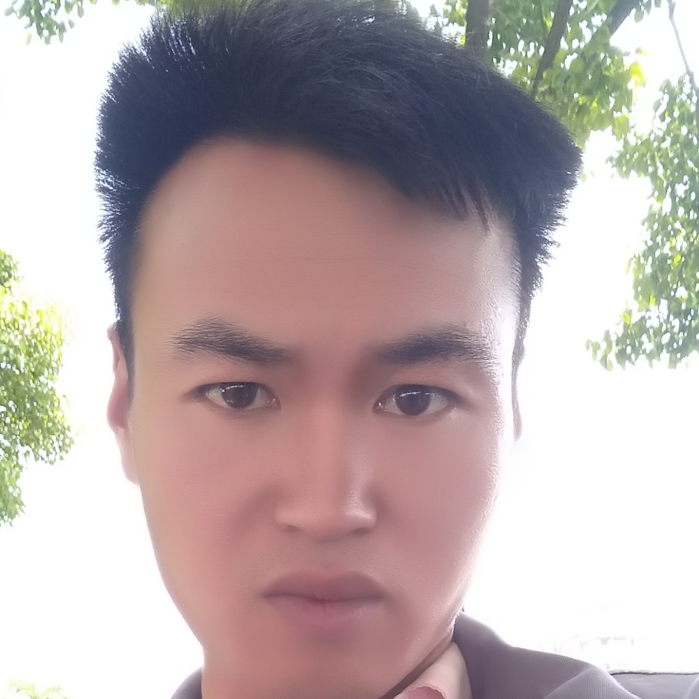平湖多么孝顺的照片
