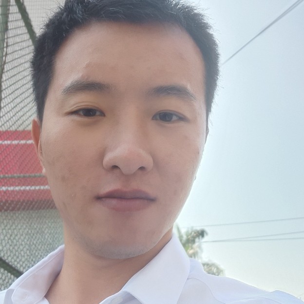 翩飞闻半夏的照片