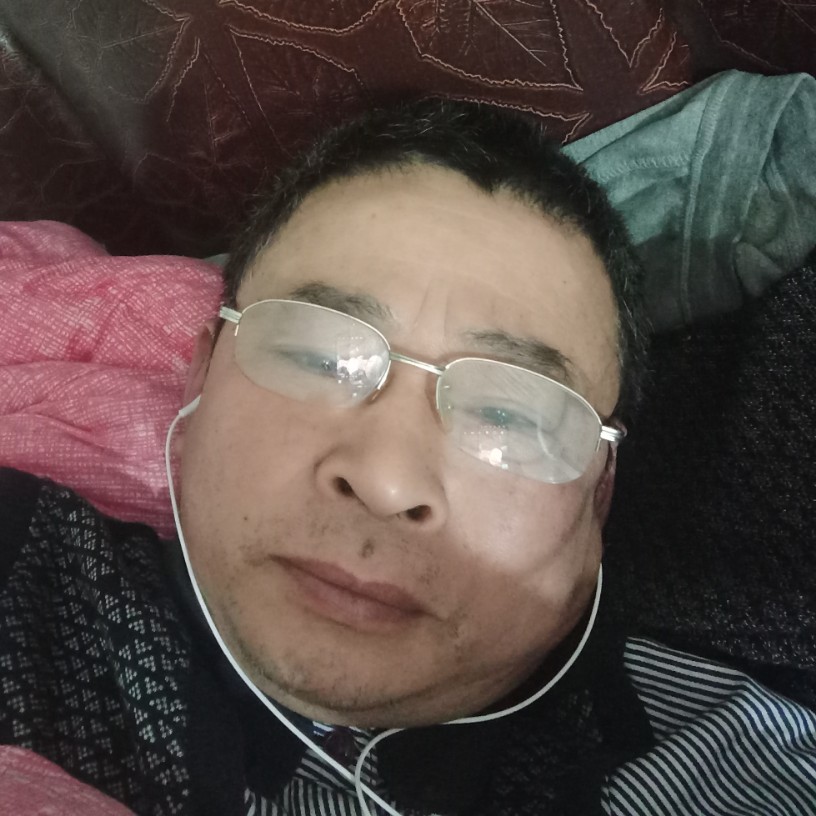 会员443365236的照片