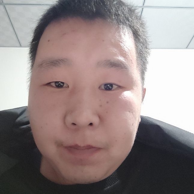 无心相许故事的照片