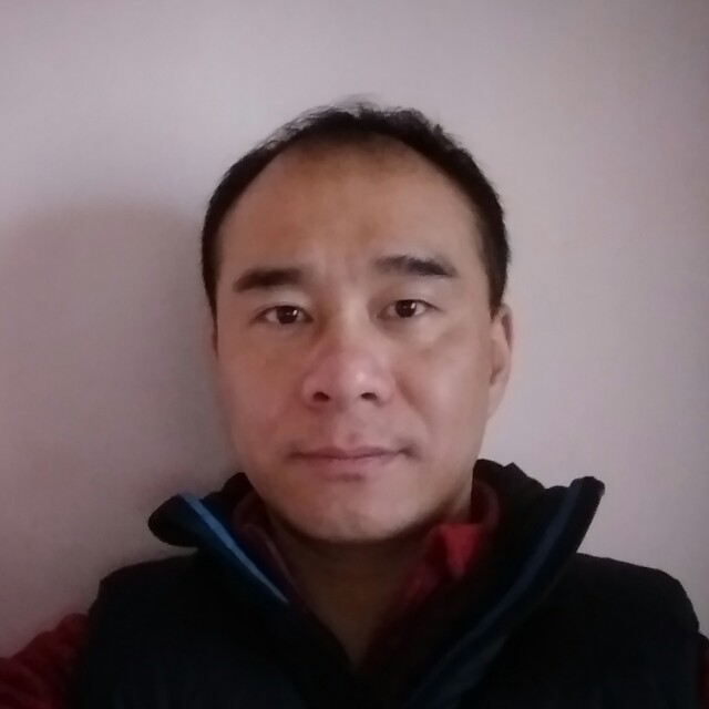 KK99的照片