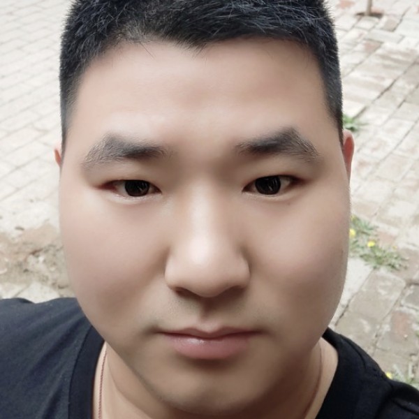 谈恋爱吗，结婚的的照片