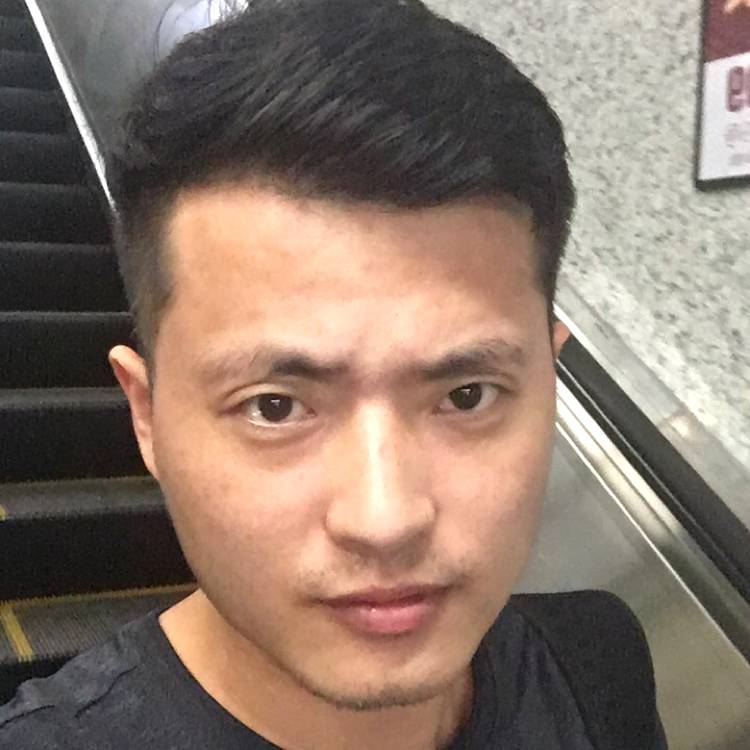 遗落的情种的照片