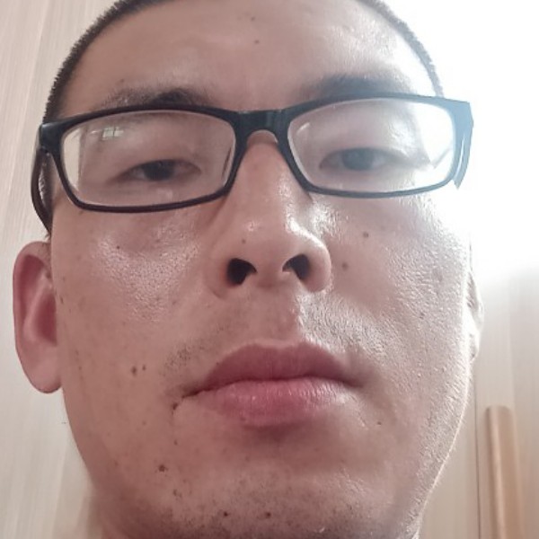 失去爱人很痛的照片
