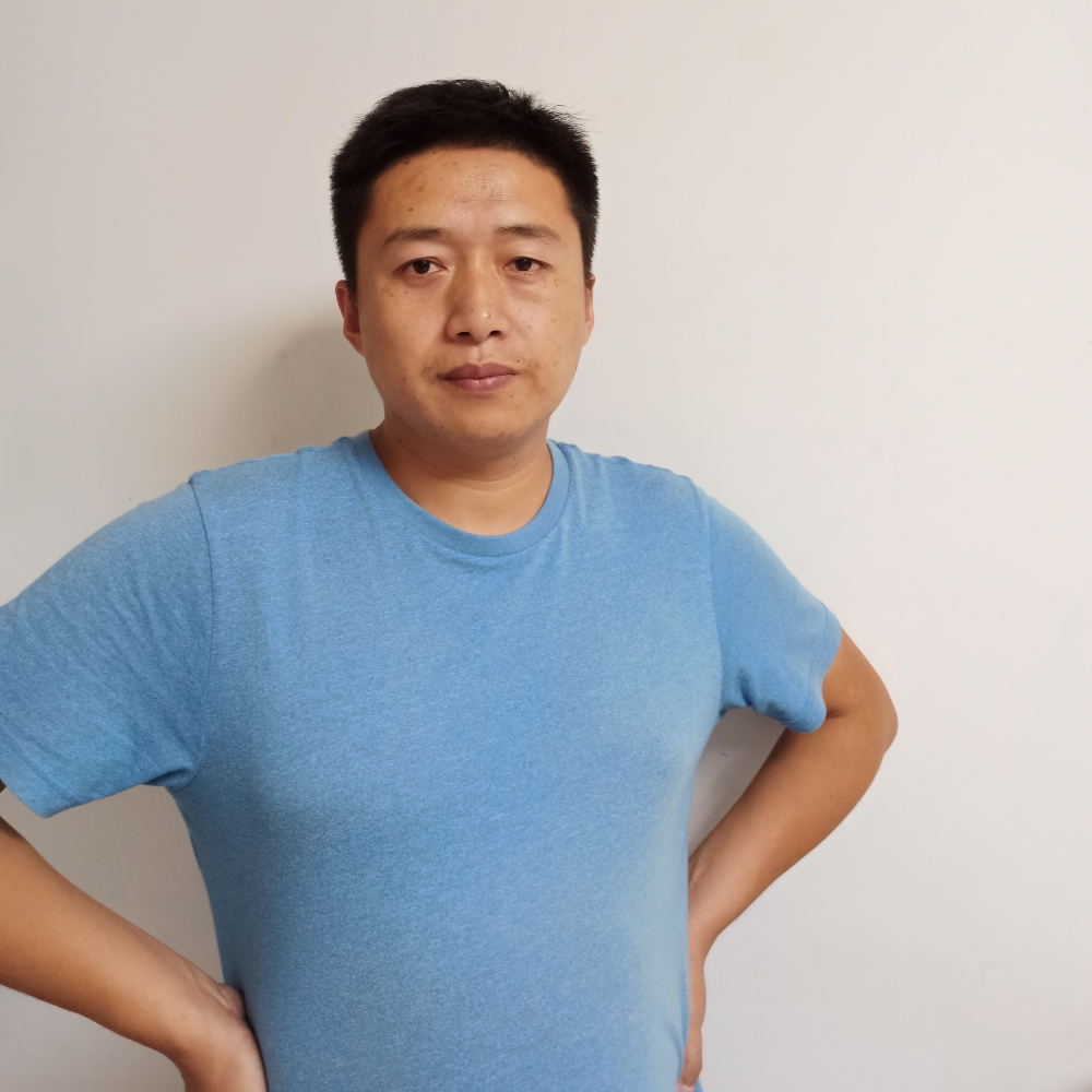 左等右待的照片