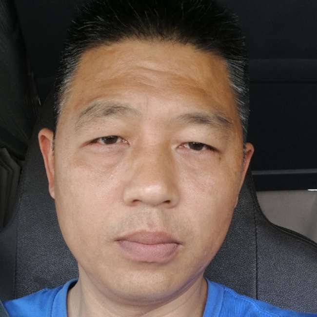 等待缠绵的照片