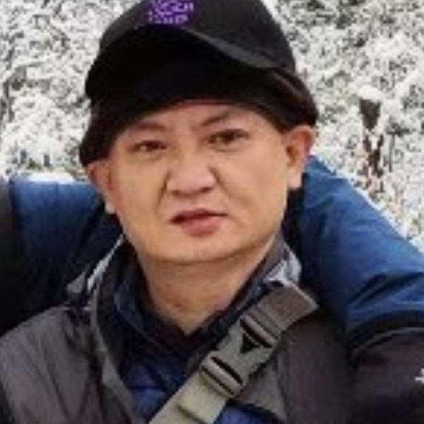 李想记忆的照片