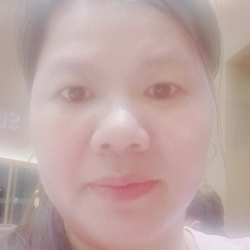 荷花回首亲爱的的照片