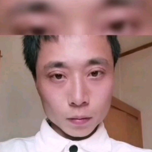 浅唱回首星雨的照片