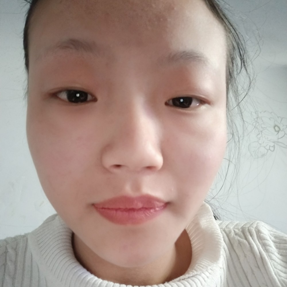 贺秀月的照片