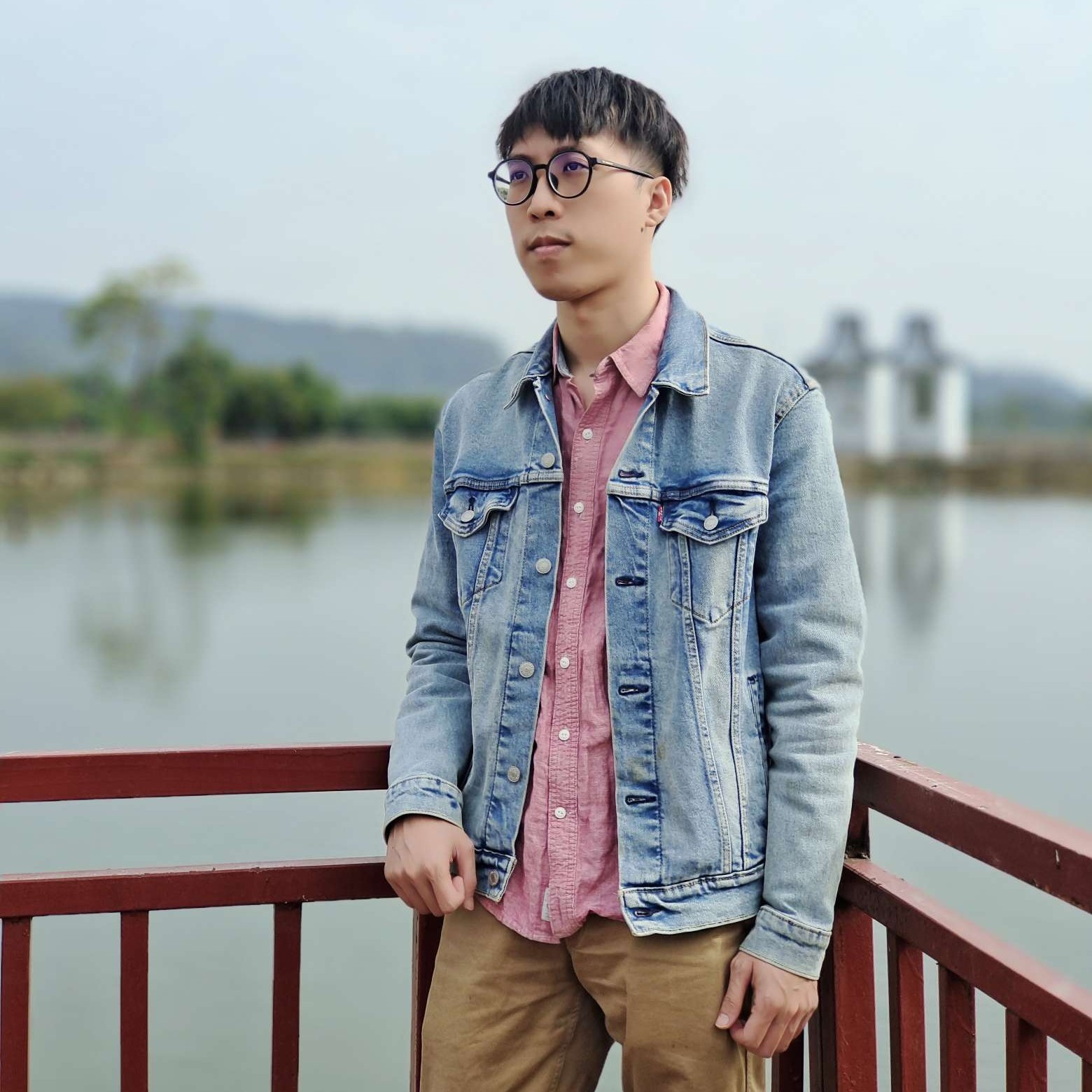 周霖浩的照片