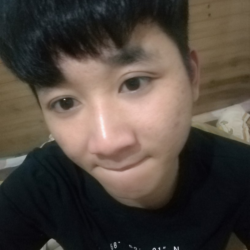 潘小潘小的照片