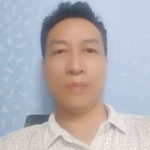 爆米花踏实的照片