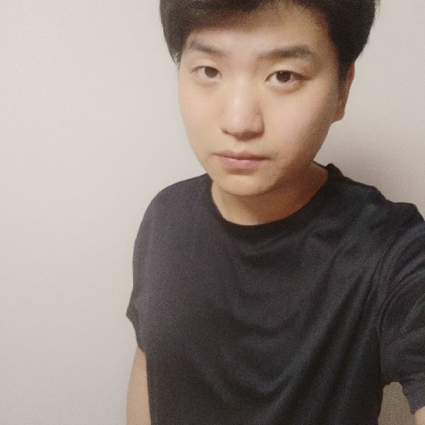 心锁兴奋的照片