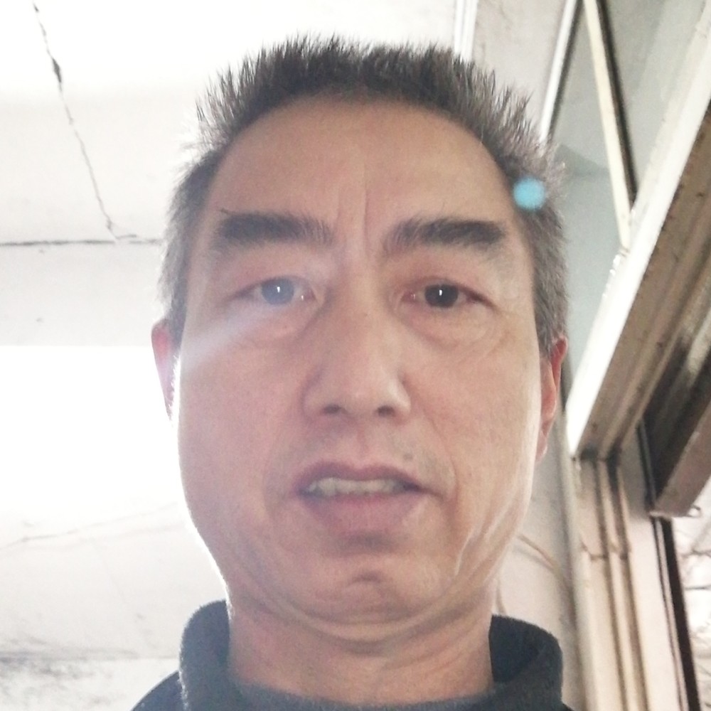 胡卫明的照片