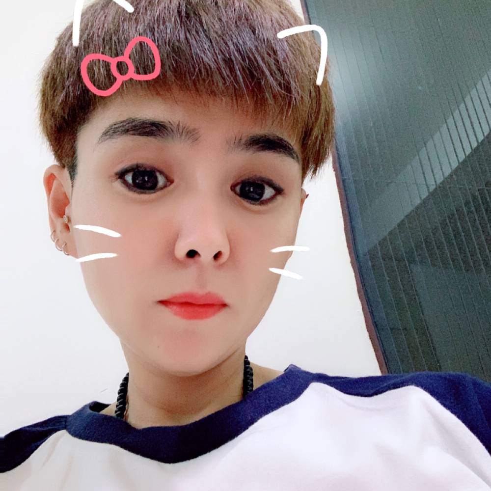 裙子就瘦瘦的照片