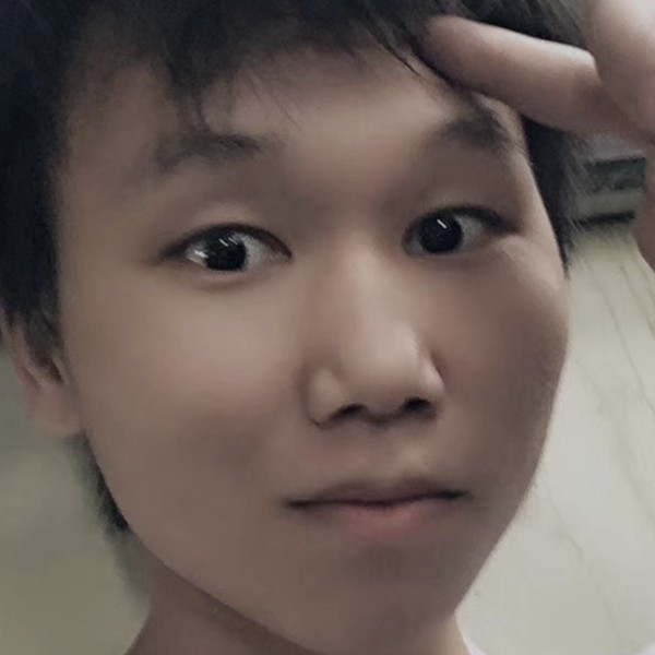 火车蹙眉平淡的照片