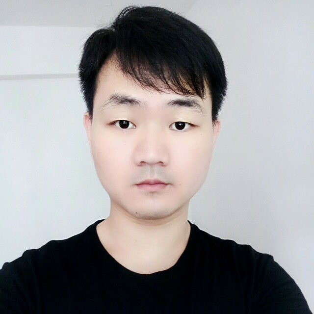 又是一年夏天的照片