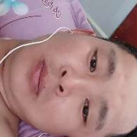 会员181456903的照片