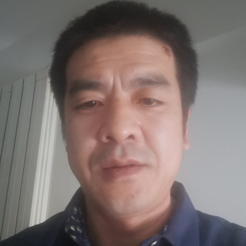 会员779768880的照片