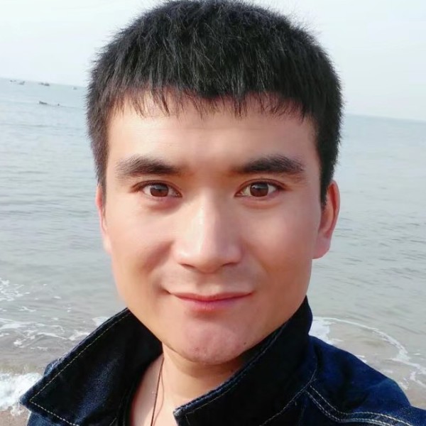 忘却曾经的照片