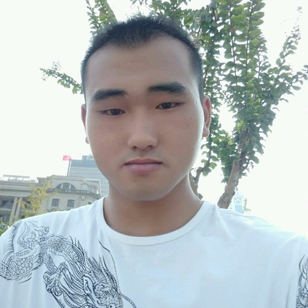 尘宵流年的照片
