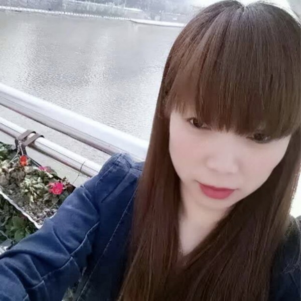 漂泊的鱼姐姐的照片