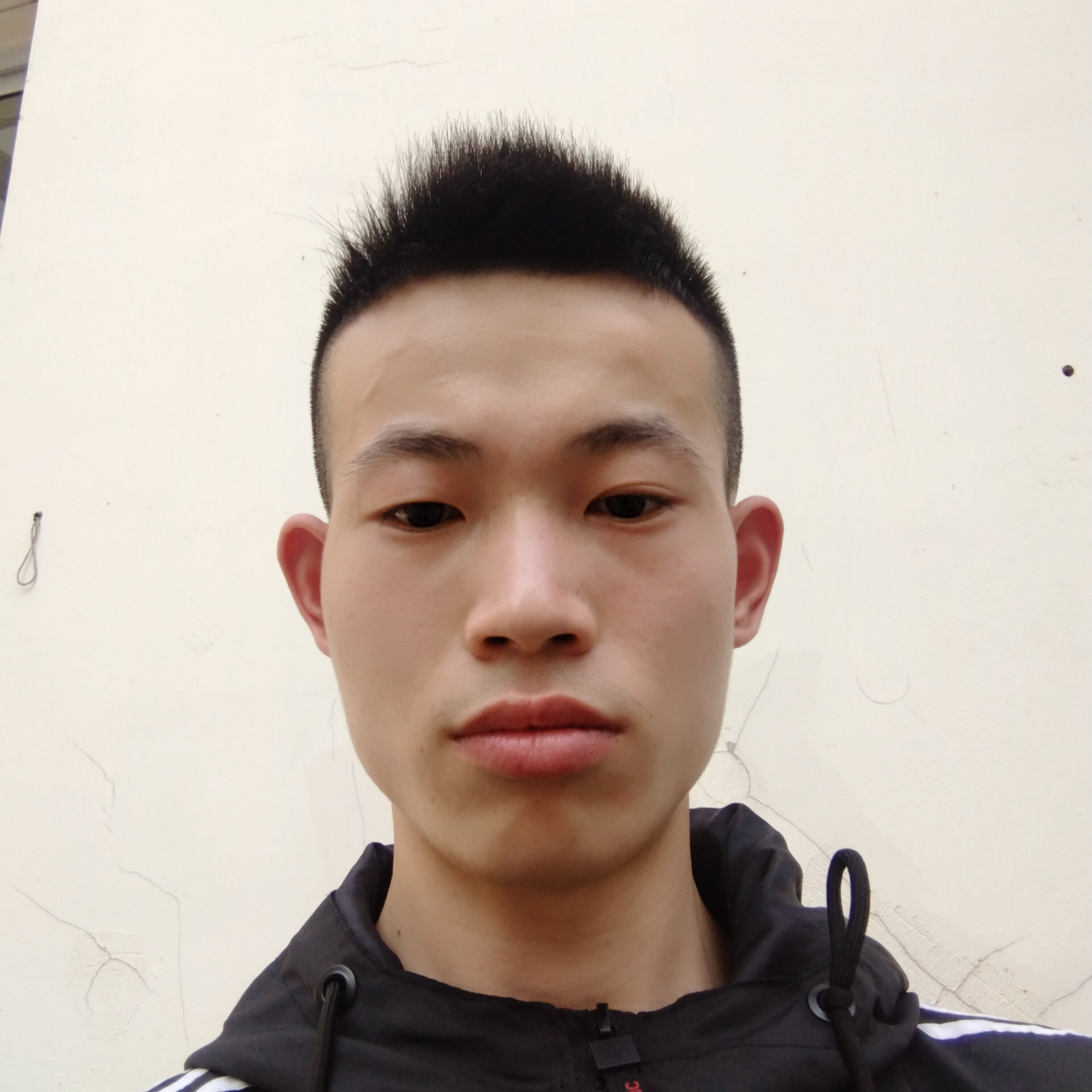 广府小曹的照片