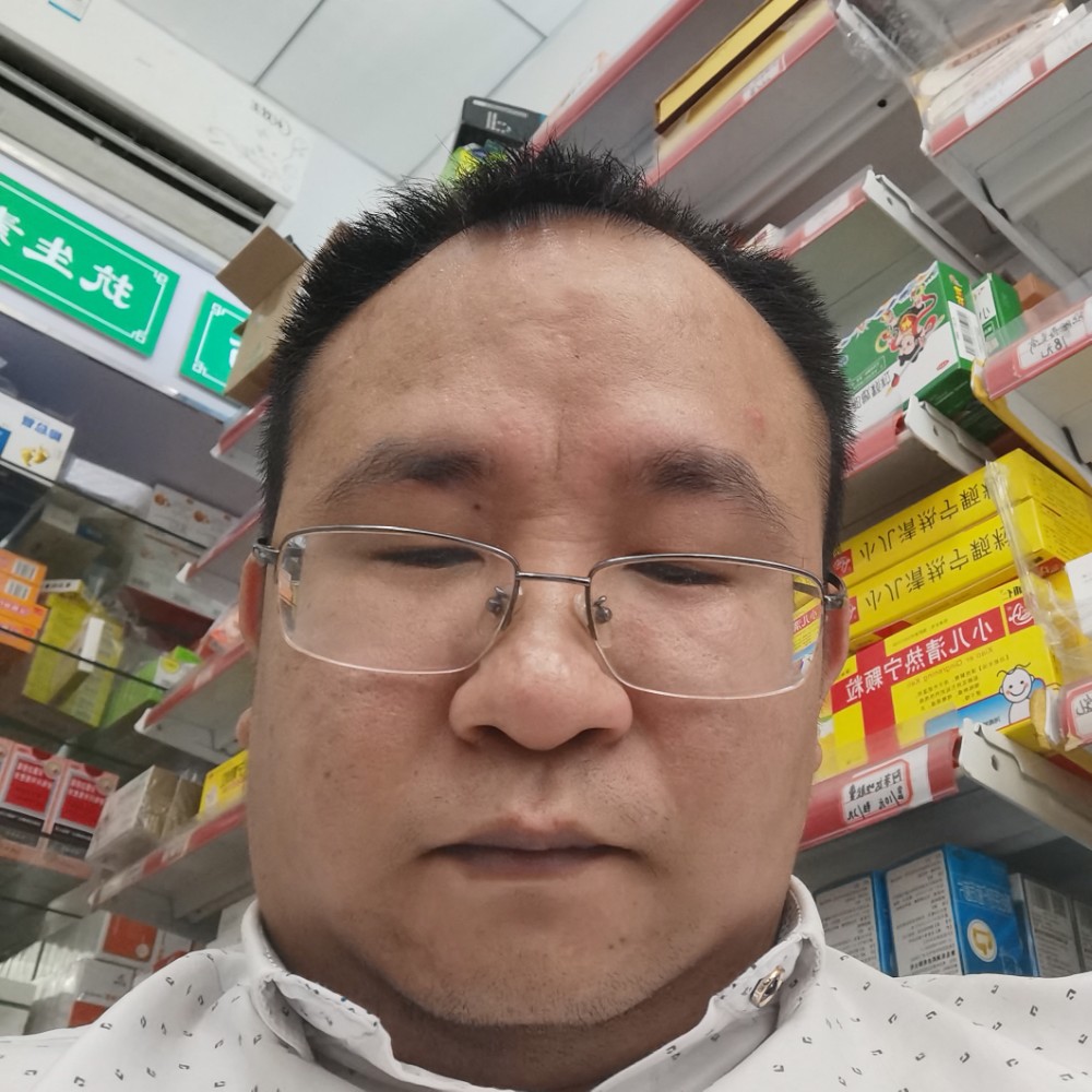 整齐爱恋向日葵的照片