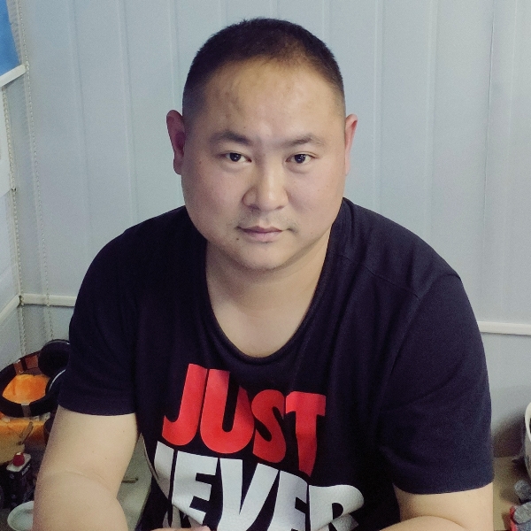 和谐苦恋帅哥的照片