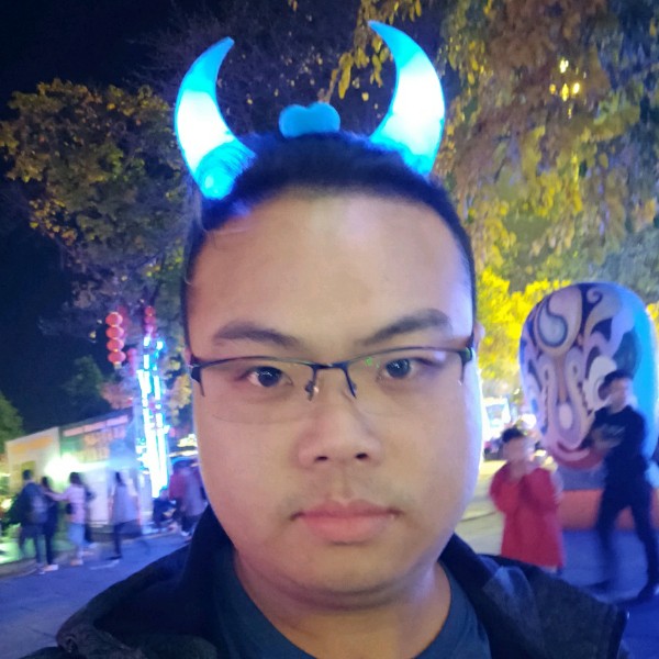 快乐笑咖啡豆的照片