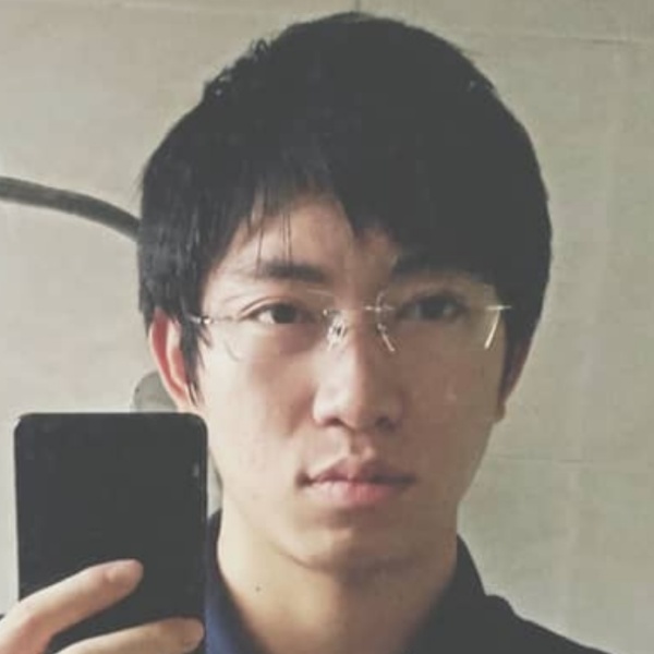 淡了个定的照片
