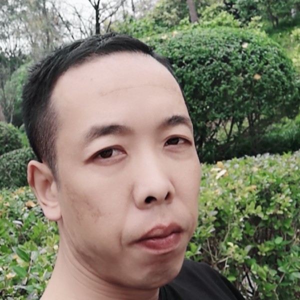 战斗机笑感动的照片