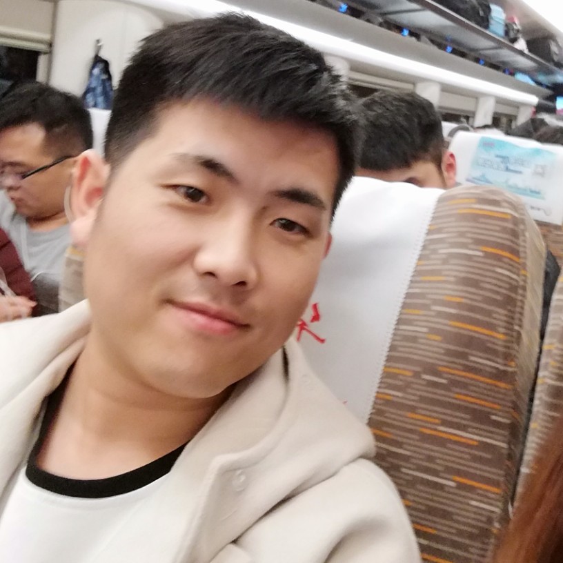 HenryLe的照片