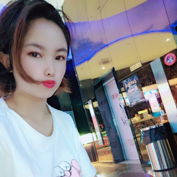 流岚正直的照片