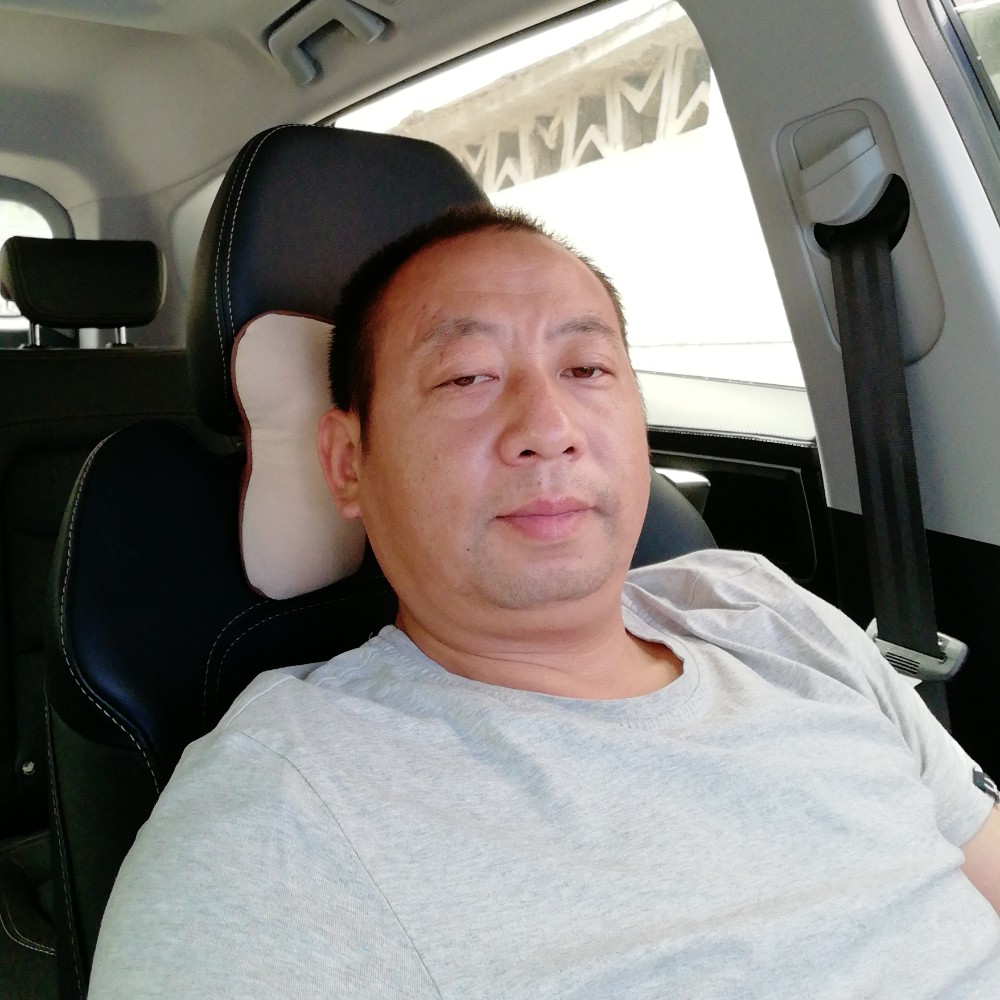 无聊咖的照片