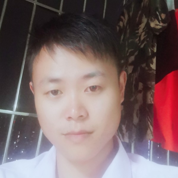 shateng的照片