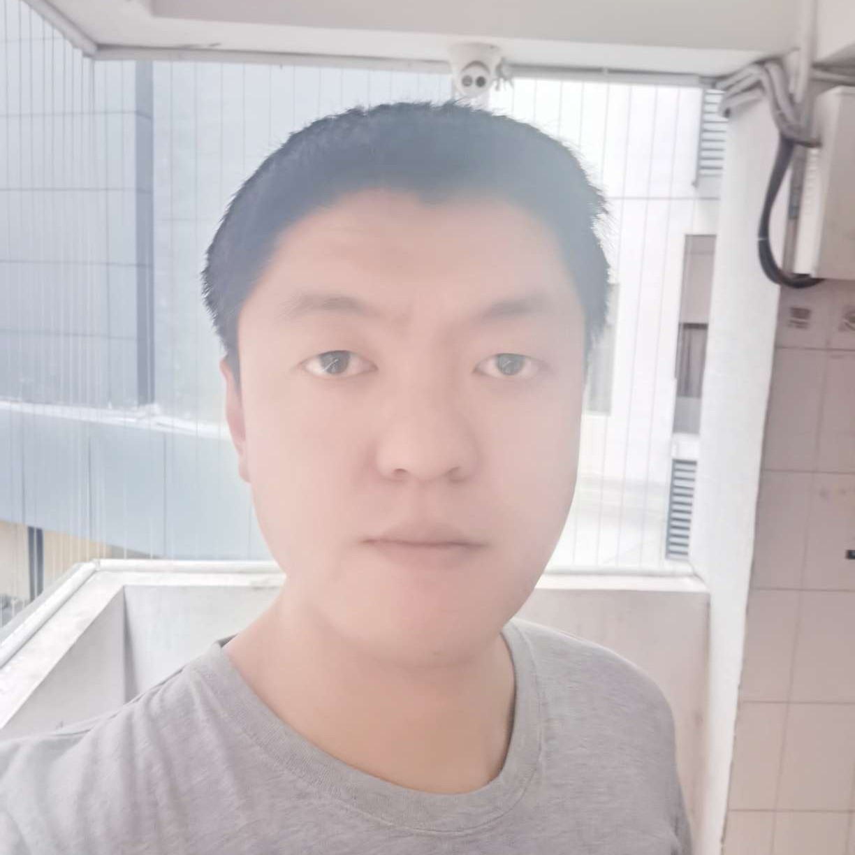会员037061471的照片