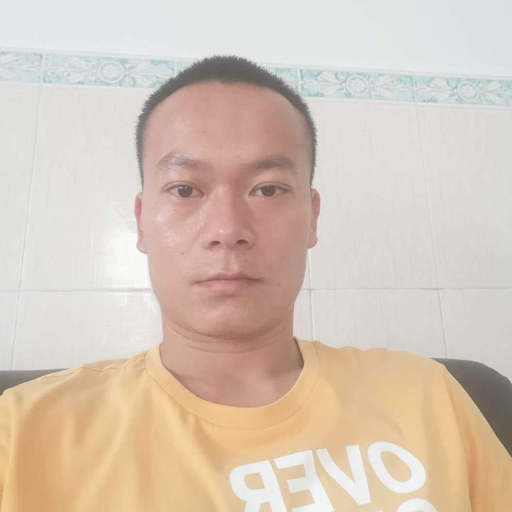 恬静给万宝路的照片