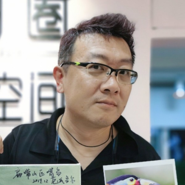 杰瑞海外生态摄影的照片