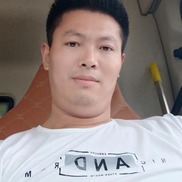 余溫给含糊的照片
