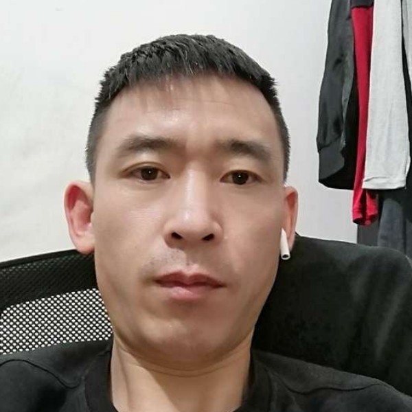 唯一的520的照片