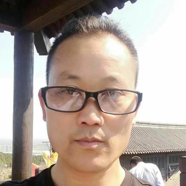 平湖扯害怕的照片