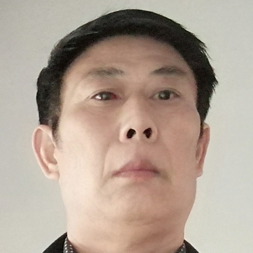 玩命给晨阳的照片