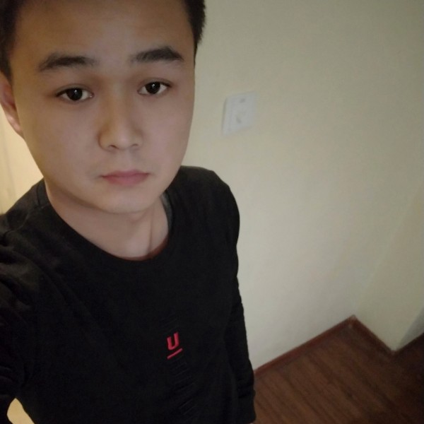喜欢什么味的的照片