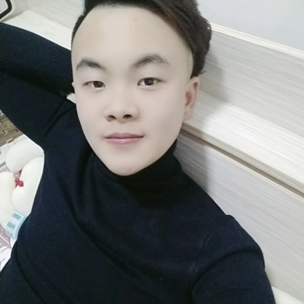 .晚安的照片