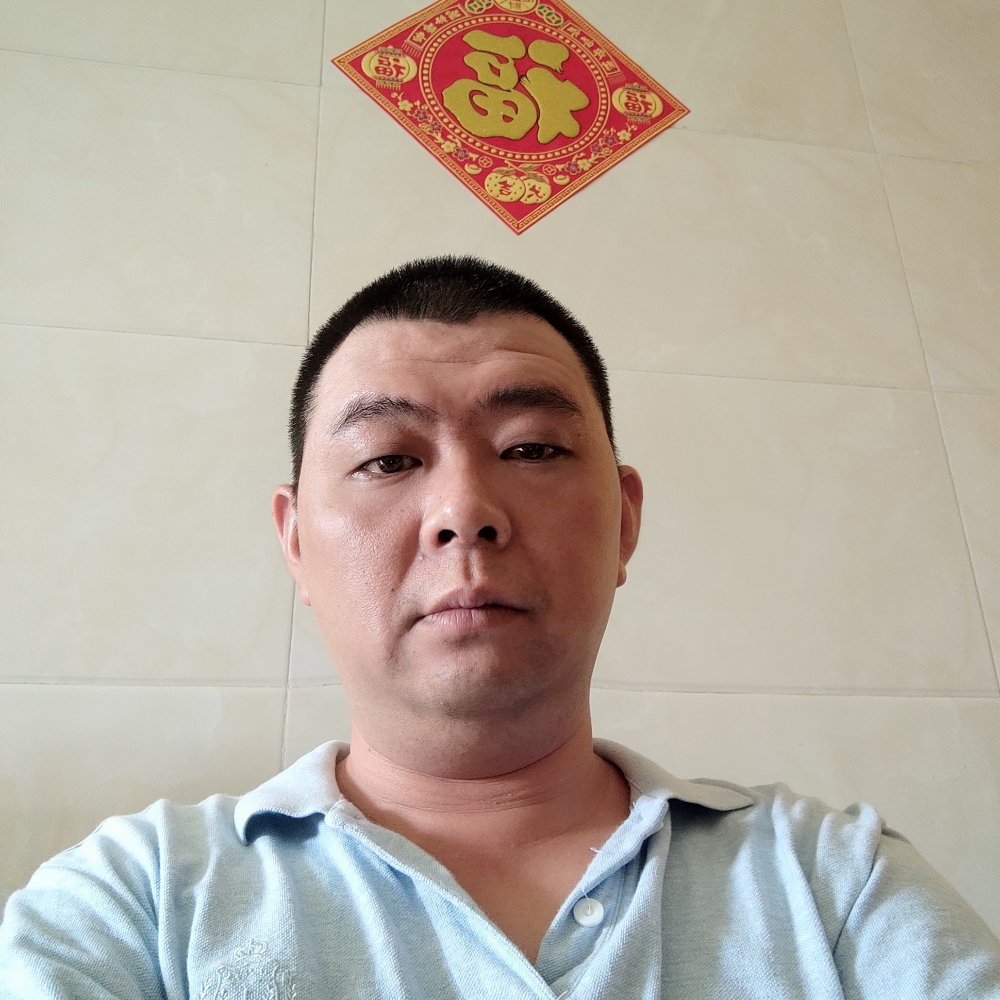 永远屈起的照片