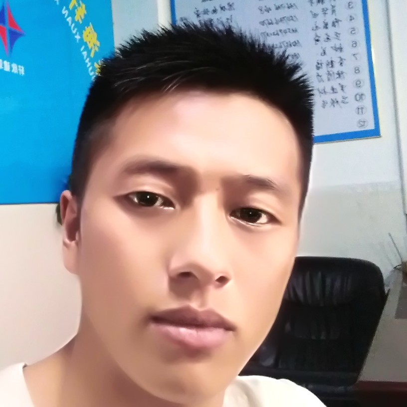 香氛淡然的照片