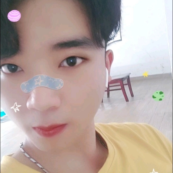 独特太阳，，的照片