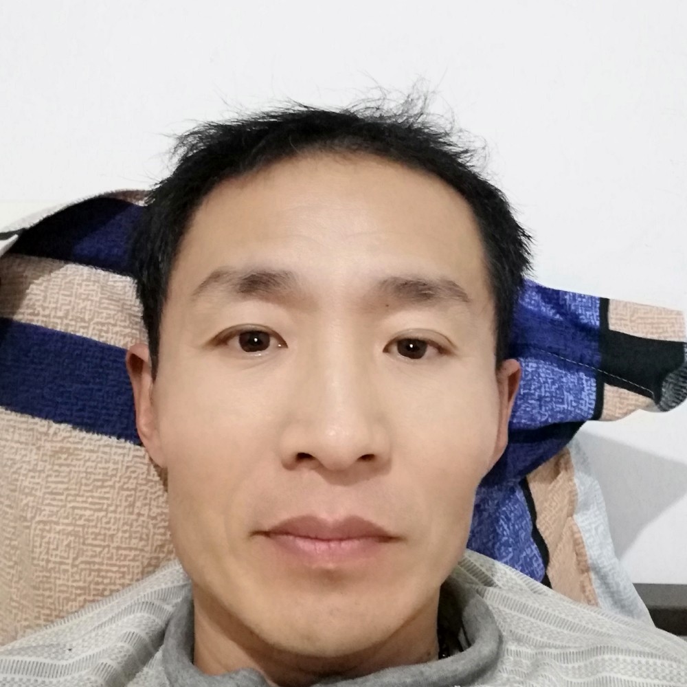 心灵美方盒的照片